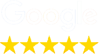 leave a google review for mccully art glass & restorations lafayette indiana