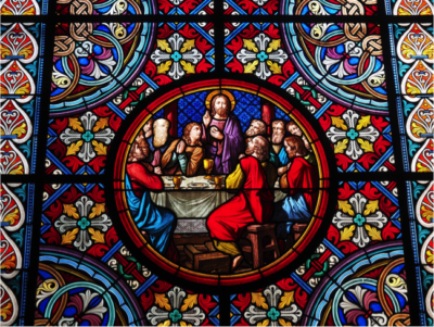 mccully art glass & restorations has stained glass windows for churches lafayette indiana